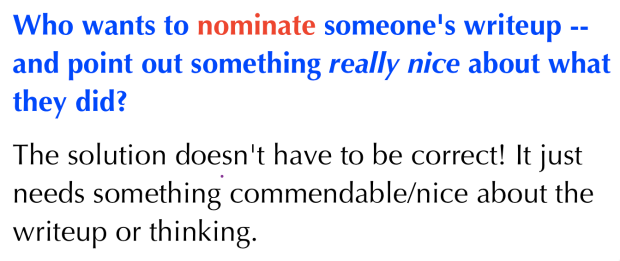 nominations.png